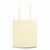 CANARY. Einkaufstasche aus Non-woven (80 g/m²) (Bild 4)