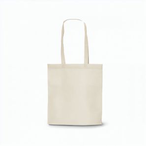 CANARY. Einkaufstasche aus Non-woven (80 g/m²)