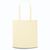 CANARY. Einkaufstasche aus Non-woven (80 g/m²) (Bild 3)