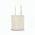 CANARY. Einkaufstasche aus Non-woven (80 g/m²) (Bild 1)