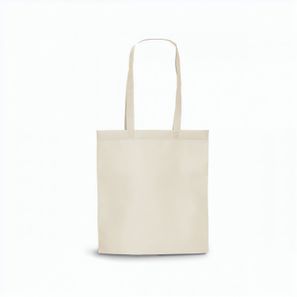 CANARY. Einkaufstasche aus Non-woven (80 g/m²)