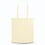 CANARY. Einkaufstasche aus Non-woven (80 g/m²) (Bild 2)
