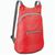 BARCELONA. Faltbarer Rucksack aus 210D Ripstop Polyester (Bild 1)
