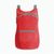 BARCELONA. Faltbarer Rucksack aus 210D Ripstop (Bild 2)