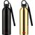 MELIOR STEEL. Dubbelwandige waterfles (500ml) (Bild 2)