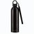 MELIOR STEEL. Dubbelwandige waterfles (500ml) (Bild 3)