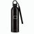 MELIOR STEEL. Dubbelwandige waterfles (500ml) (Bild 4)