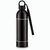 MELIOR STEEL. Dubbelwandige waterfles (500ml) (Bild 4)