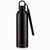 MELIOR STEEL. Dubbelwandige waterfles (500ml) (Bild 1)