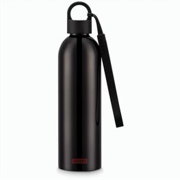Produktabbildung MELIOR STEEL. Dubbelwandige waterfles (500ml) MELIOR STEEL. Dubbelwandige waterfles (500ml)