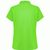 THC DYNAMIC WOMEN. Technisches Poloshirt für Damen (Bild 4)
