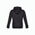 THC PHOENIX KIDS. Sweatshirt für Kinder (unisex) (Bild 2)