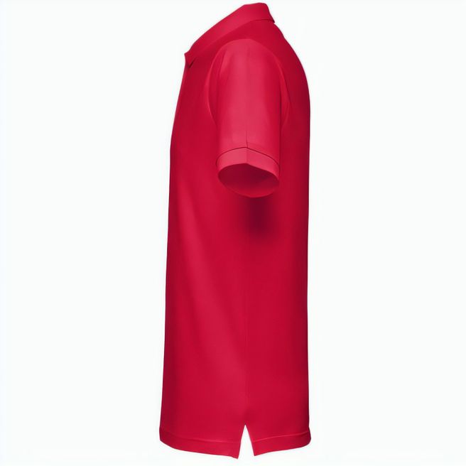 THC MONACO II. Herren Poloshirt