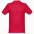 THC MONACO II. Herren Poloshirt (Bild 4)