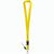 ANQUETIL. Lanyard aus Polyester
