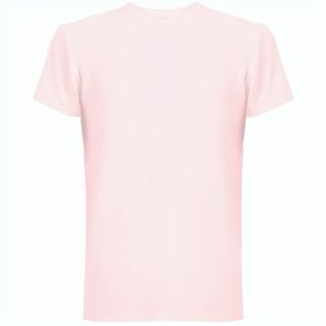 THC TUBE. T-Shirt (190g/m²) aus Polyester (90%)