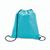 BOXP. Turnbeutel aus Non-woven (80 g/m²) (Bild 3)
