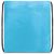 BOXP. Turnbeutel aus Non-woven (80 g/m²) (Bild 3)