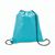 BOXP. Turnbeutel aus Non-woven (80 g/m²) (Bild 2)