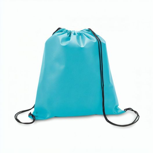 Produktabbildung BOXP. Turnbeutel aus Non-woven (80 g/m²) BOXP. Turnbeutel aus Non-woven (80 g/m²) (Bild 1)