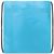 BOXP. Turnbeutel aus Non-woven (80 g/m²) (Bild 4)