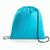 BOXP. Turnbeutel aus Non-woven (80 g/m²) (Bild 1)