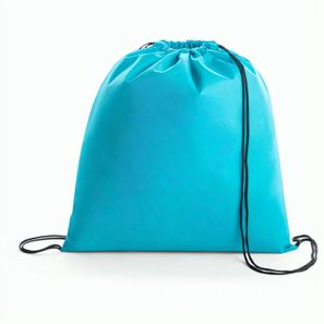 BOXP. Turnbeutel aus Non-woven (80 g/m²)