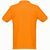 THC MONACO. Herren Poloshirt (Bild 3)