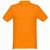 THC MONACO. Herren Poloshirt