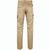 VL LUGH. Multi-Pocket-Stretchhose (240 g/m²) aus Baumwolle (46 %), EME (38 %) und Polyester (16 %) (Bild 2)