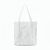 ROTTERDAM. Kühltasche aus Vliesstoff (80 g/m²) (Bild 3)