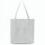ROTTERDAM. Kühltasche aus Vliesstoff (80 g/m²) (Bild 2)