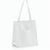 ROTTERDAM. Kühltasche aus Vliesstoff (80 g/m²)