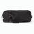 DELFOS POUCH. Gürteltasche aus 300D recyceltem Polyester und 600D recyceltem Polyester mit reflektierenden Elementen (Bild 2)