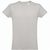 THC LUANDA. Herren-T-Shirt aus Baumwolle im Schlauchformat (Bild 4)