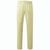 VL APHRODITE. Hosen aus Twill (190g/m²), aus Baumwolle (35%) und Polyester (85%)