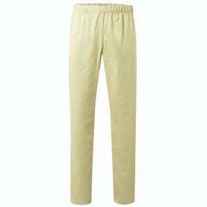 VL APHRODITE. Hosen aus Twill (190g/m²), aus Baumwolle (35%) und Polyester (85%)