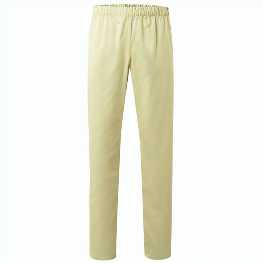 Produktabbildung VL APHRODITE. Hosen aus Twill (190g/m²), aus Baumwolle (35%) und Polyester (85%) VL APHRODITE. Hosen aus Twill (190g/m²), aus Baumwolle (35%) und Polyester (85%) (Bild 1)