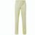 VL APHRODITE. Hosen aus Twill (190g/m²), aus Baumwolle (35%) und Polyester (85%) (Bild 2)