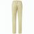VL APHRODITE. Hosen aus Twill (190g/m²), aus Baumwolle (35%) und Polyester (85%) (Bild 3)