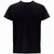 THC MOVE. Kurzärmeliges technisches T-Shirt aus Polyester (Bild 1)