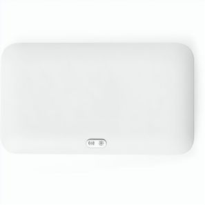 BACTOUT. UV-Sterilisatorbox kabellosem Schnellladegerä 10 W