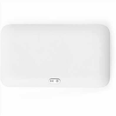 BACTOUT. UV-Sterilisatorbox kabellosem Schnellladegerä 10 W