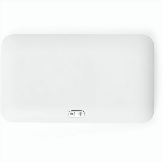 Produktabbildung BACTOUT. UV-Sterilisatorbox kabellosem Schnellladegerä 10 W BACTOUT. UV-Sterilisatorbox kabellosem Schnellladegerä 10 W (Bild 1)