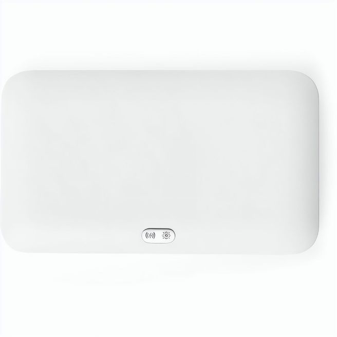 BACTOUT. UV-Sterilisatorbox kabellosem Schnellladegerä 10 W