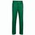 VL MABON. Hose mit mehreren Taschen aus Twill (200 g/m²), aus Baumwolle (35 %) und Polyester (65 %)