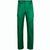 VL MABON. Hose mit mehreren Taschen aus Twill (200 g/m²), aus Baumwolle (35 %) und Polyester (65 %) (Bild 2)