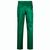 VL MABON. Hose mit mehreren Taschen aus Twill (200 g/m²), aus Baumwolle (35 %) und Polyester (65 %) (Bild 3)