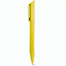 Produktabbildung BOOP. Kugelschreiber mit Clip und Drehmechanik BOOP. Kugelschreiber mit Clip und Drehmechanik