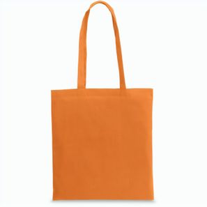 WHARF. Tragetasche aus 100% Baumwolle (100 g/m²)